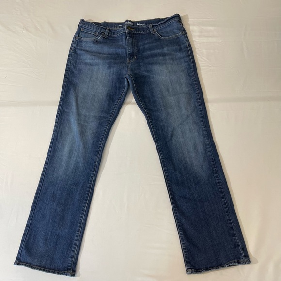 urban pipeline Other - URBAN PIPELINE FLEX SLIM STRAIGHT , MENS SIZE 38/32, GOOD PREOWNED CONDI…